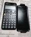 CASIO fx-991CW